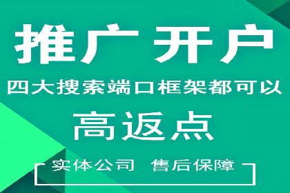百度广告推广案例：品牌知名度提升策略